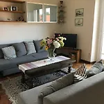 Magenta Varese