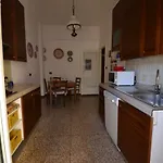 Magenta Varese